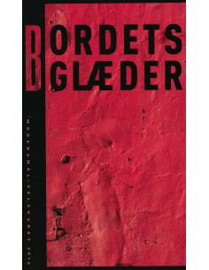 BOrdets glæder