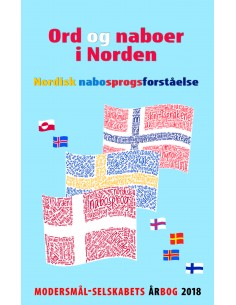 Ord og naboer i Norden