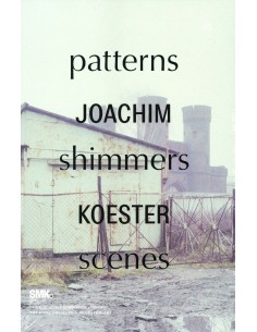 Joachim Koester. Patterns...