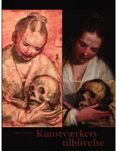 Kunstværkets tilblivelse