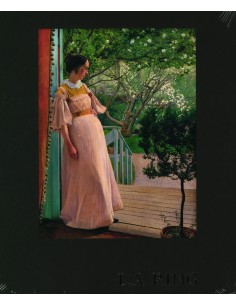 Laurits Andersen Ring