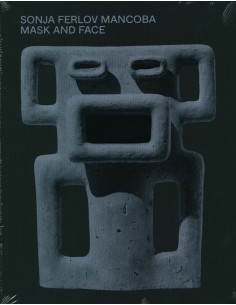 Sonja Ferlov Mancoba - Mask...