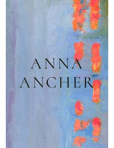 Anna Ancher