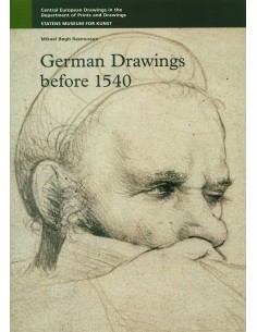 German Drawings