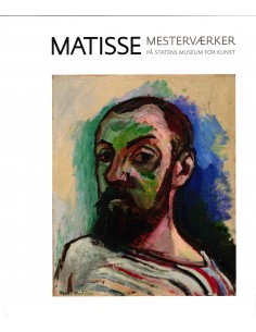 Matisse