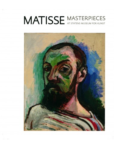 Matisse Matisse