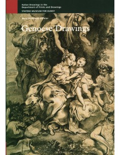 Genoese Drawings