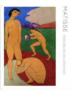 Matisse