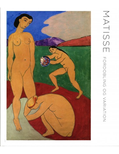 Matisse Matisse