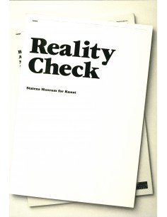 Reality Check