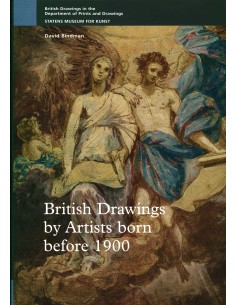 British Drawings