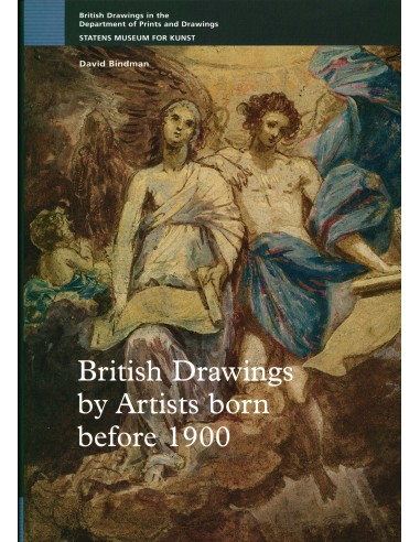 British Drawings
