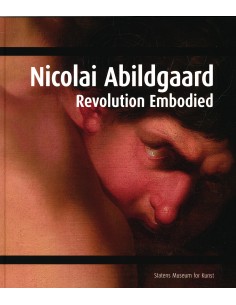 Nicolai Abildgaard