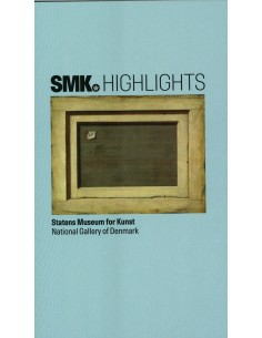 SMK Highlights (English...