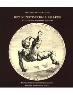 Det kunstfærdige billede