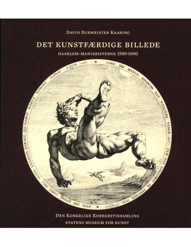 Det kunstfærdige billede