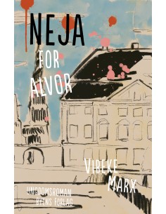 Neja for alvor