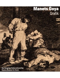 Datskie Mastera 1800-1850