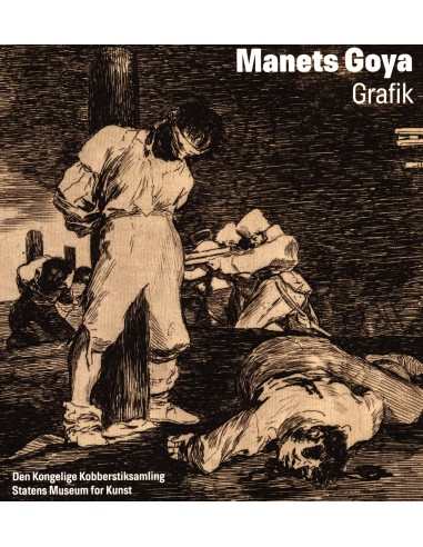 Datskie Mastera 1800-1850