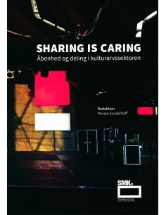 Tyske verdensbilleder...