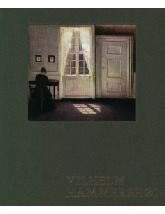 Mesterværker af Vilhelm...