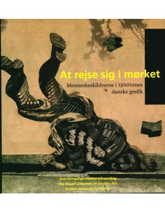 At rejse sig i mørket (DK +...