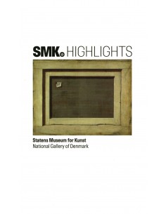 SMK Highlights (dansk udgave)