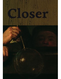 Closer