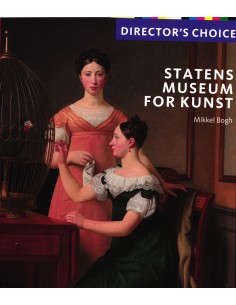 Director's Choice - Statens...