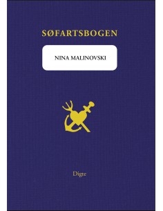 Søfartsbogen