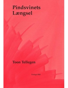 Pindsvinets længsel