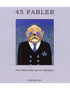 45 fabler