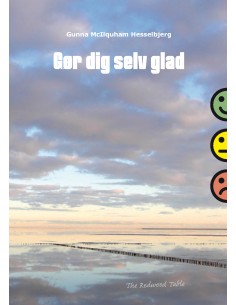 Gør dig selv glad