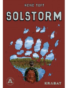 Solstorm