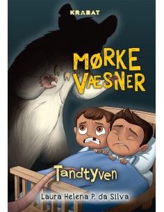 Mørke væsner 1