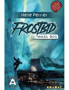Frostbid