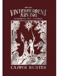 Vinterherrens Arving