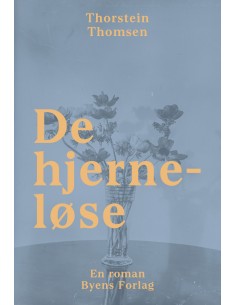 De hjerneløse