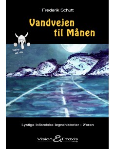 Vandvejen til Månen