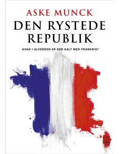 DEN RYSTEDE REPUBLIK