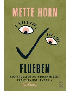 FLUEBEN