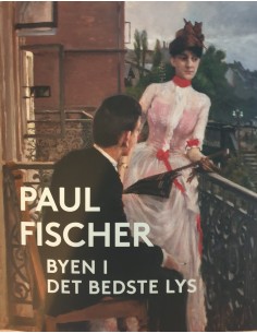 Paul Fischer