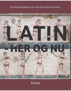 Latin - her og nu