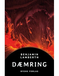 Dæmring