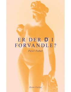 Er der d i forvandle