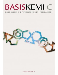 Basiskemi C.