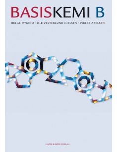 Basiskemi B