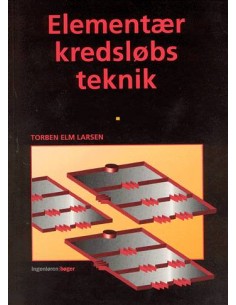 Elementær kredsløbsteknik