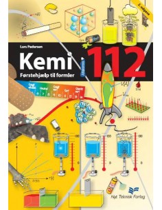 Kemi 112
