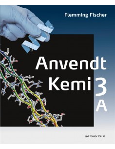 Anvendt kemi 3